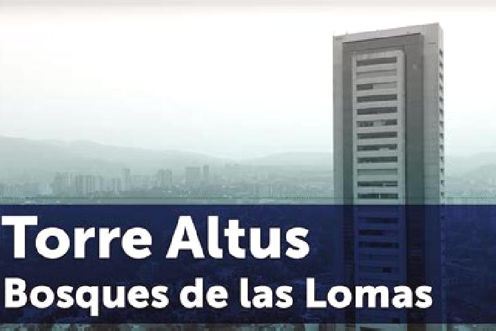 Aurora, 23 — Escort in Altus Bosques, Mexico
