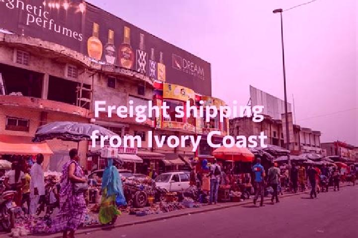 Aurora, 23 — Escort in Amian, Ivory Coast
