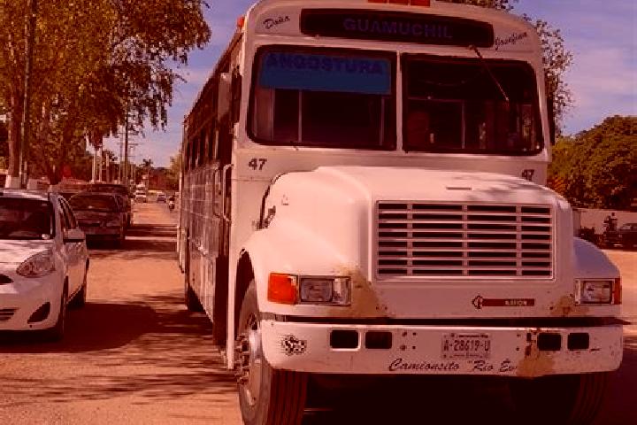 Aurora, 23 — Escort in Angostura, Mexico