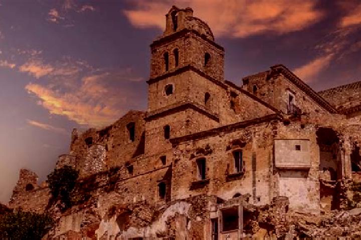 Aurora, 23 — Escort in Apice Vecchio, Italy