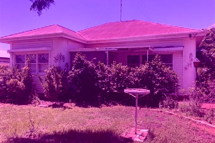 Aurora, 23 — Escort in Ardlethan, Australia