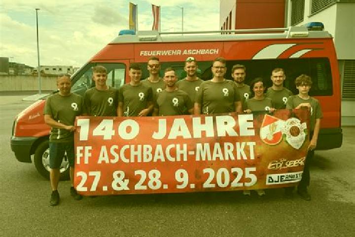 Aurora, 23 — Escort in Aschbach Markt, Austria