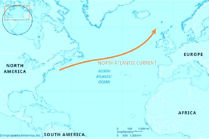 Aurora, 23 — Escort in Atlantic, United States