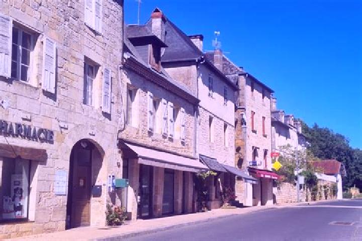 Aurora, 23 — Escort in Ayen, France