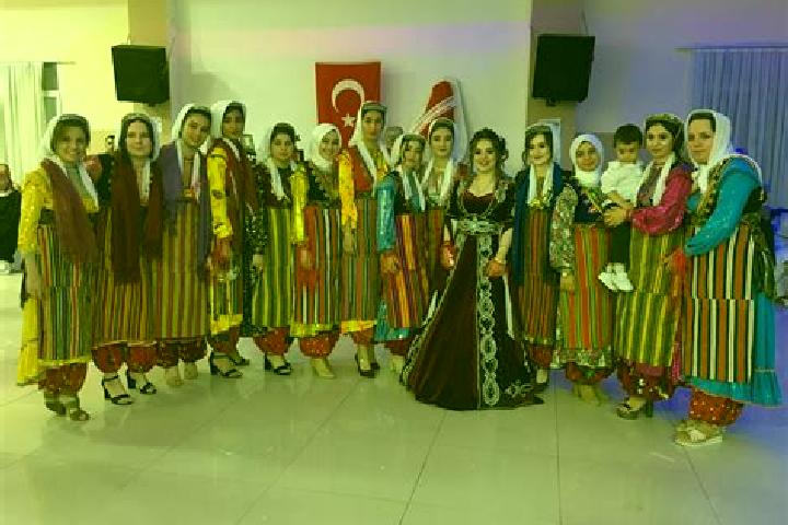 Aurora, 23 — Escort in Azdavay, Turkey
