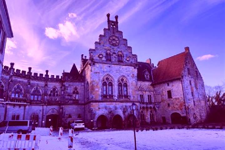 Aurora, 23 — Escort in Bad Bentheim, Germany