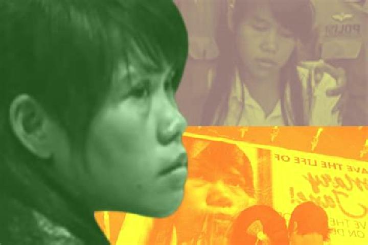 Aurora, 23 — Escort in Bago, Indonesia