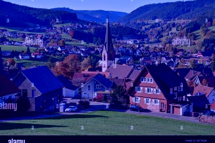 Aurora, 23 — Escort in Baiersbronn, Germany