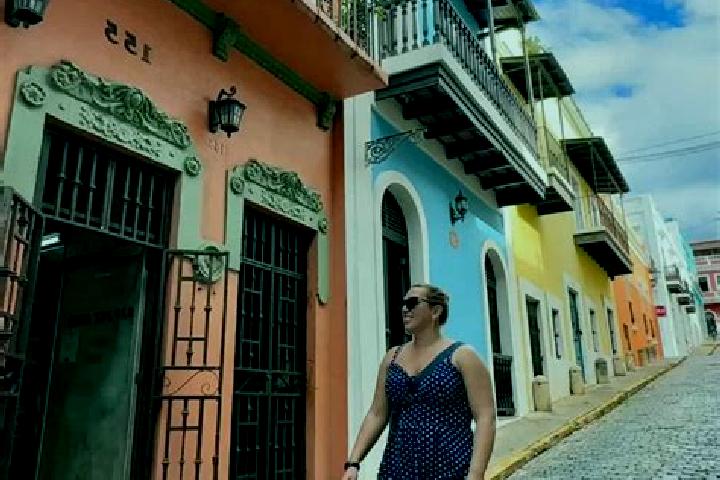 Aurora, 23 — Escort in Bajandas, Puerto Rico