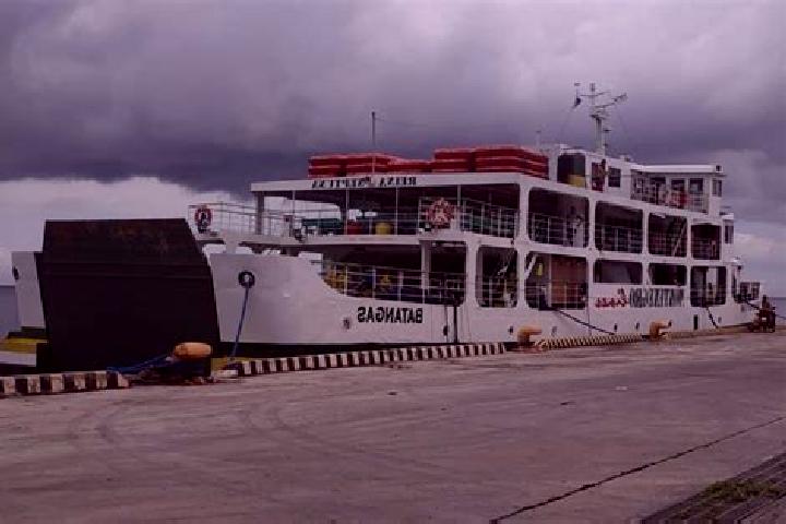 Aurora, 23 — Escort in Balatero, Philippines