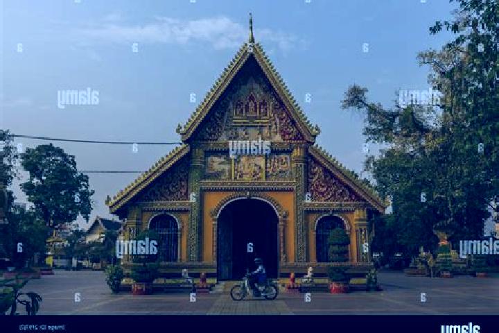 Aurora, 23 — Escort in Ban Simuang, Laos