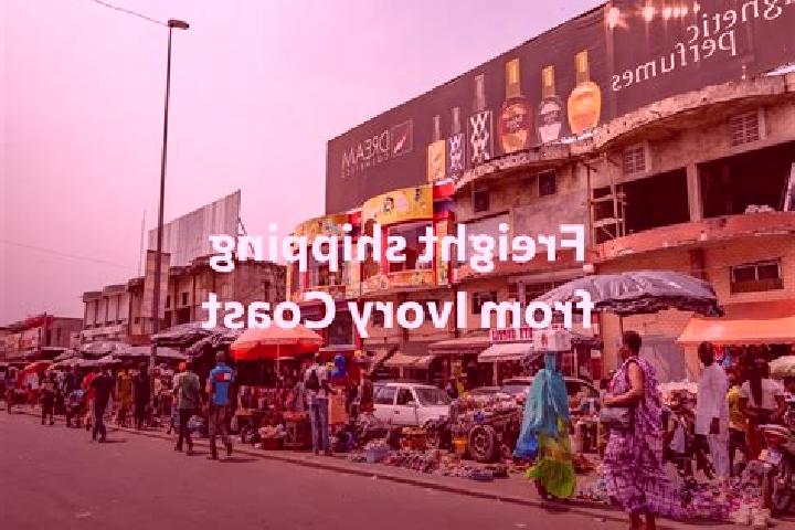 Aurora, 23 — Escort in Baranzie, Ivory Coast