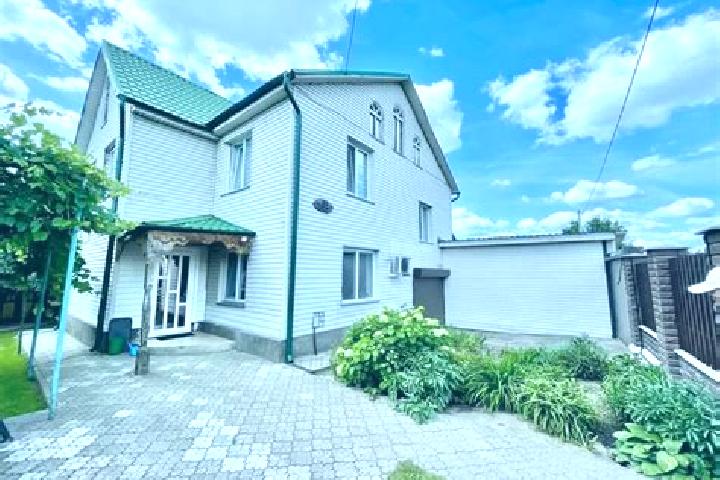 Aurora, 23 — Escort in Barysaw, Belarus