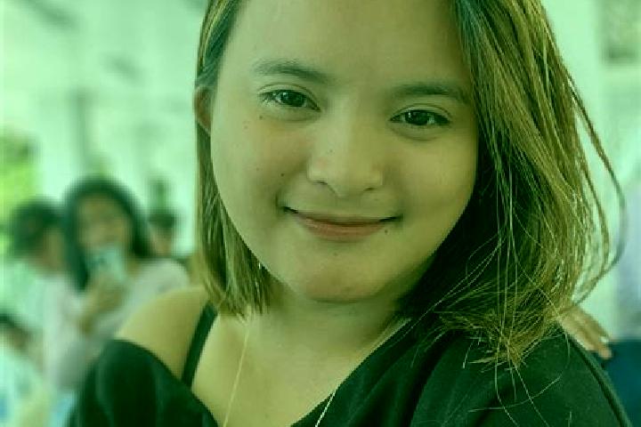 Aurora, 23 — Escort in Bayog, Philippines