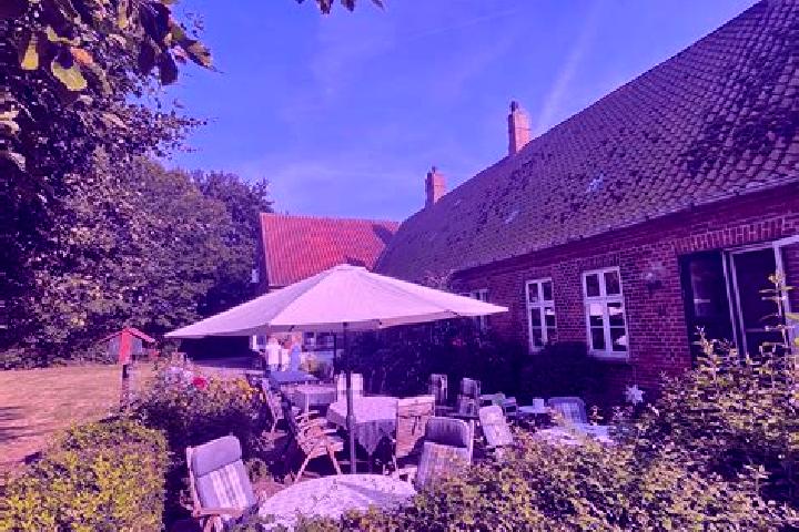 Aurora, 23 — Escort in Bellinge, Denmark