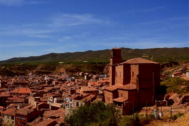Aurora, 23 — Escort in Bergasillas Bajera, Spain