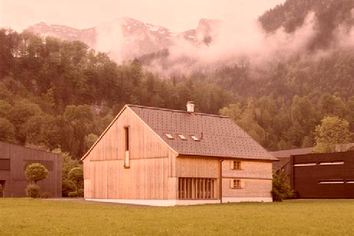 Aurora, 23 — Escort in Bezau, Austria