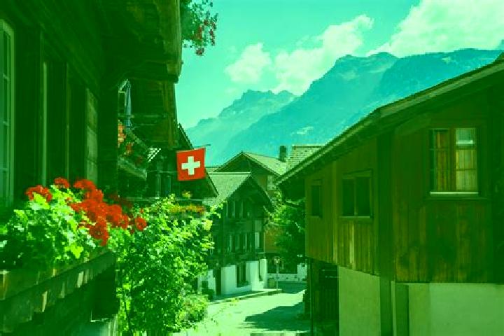 Aurora, 23 — Escort in Biberstein, Switzerland