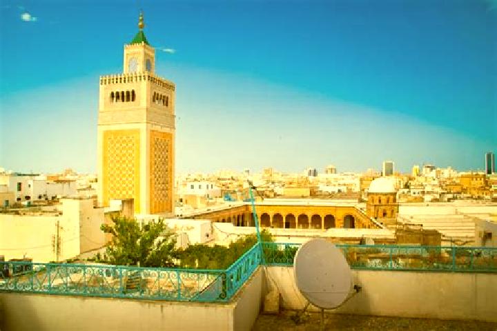 Aurora, 23 — Escort in Bir Ali Ben Khalifa, Tunisia