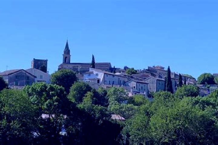 Aurora, 23 — Escort in Blauzac, France