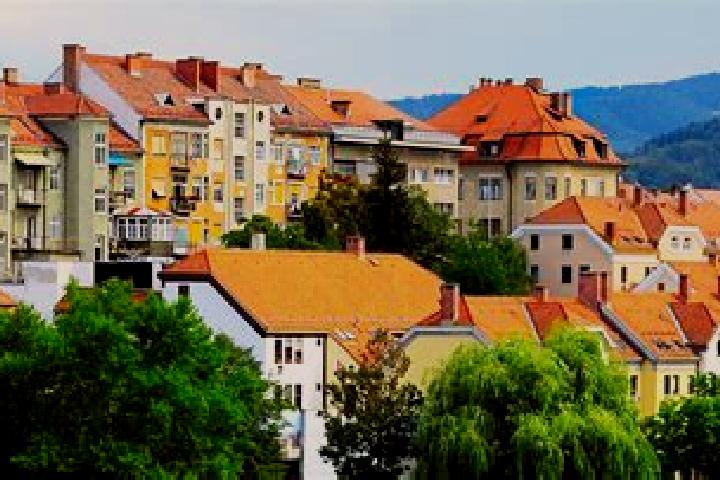 Aurora, 23 — Escort in Bosamarin, Slovenia