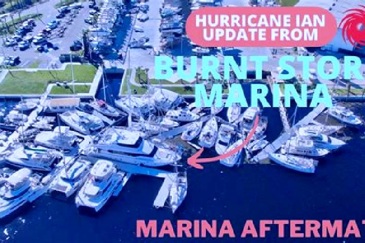 Aurora, 23 — Escort in Burnt Store Marina, United States