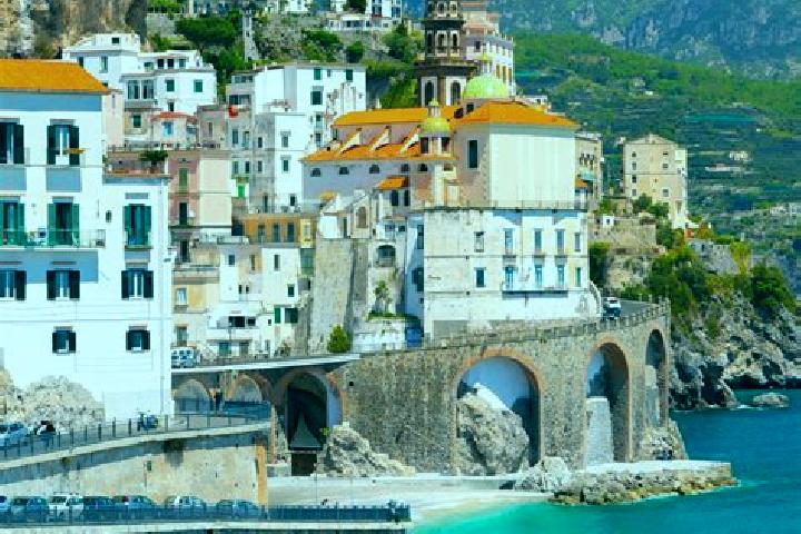 Aurora, 23 — Escort in Buronzo, Italy