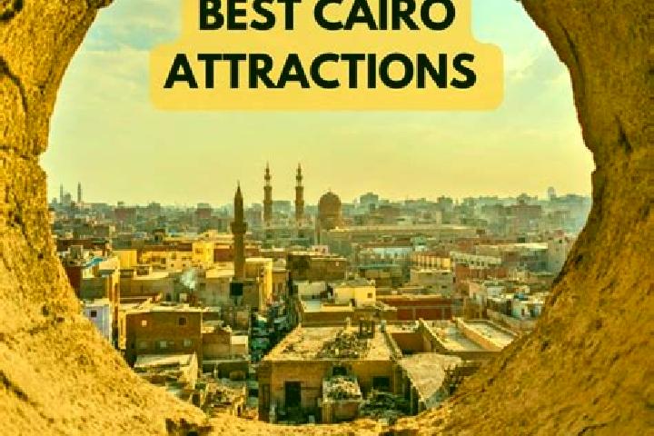 Aurora, 23 — Escort in Cairo, United States