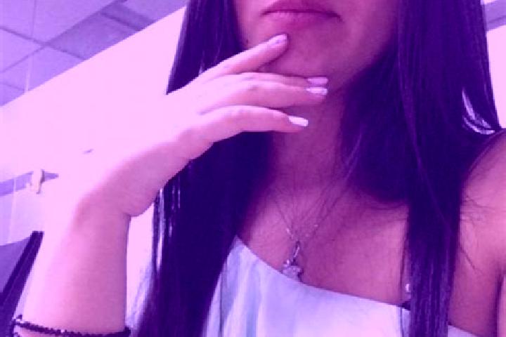Aurora, 23 — Escort in Carache, Venezuela