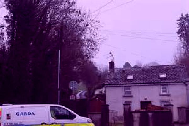 Aurora, 23 — Escort in Carrignavar, Ireland