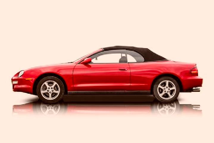 Aurora, 23 — Escort in Celica, Ecuador