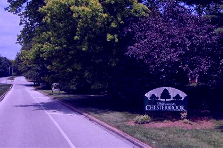 Aurora, 23 — Escort in Chesterbrook, United States