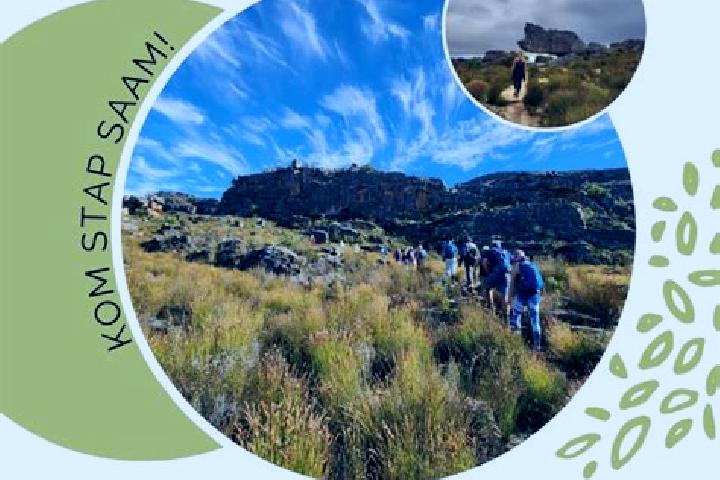 Aurora, 23 — Escort in Clanwilliam, South Africa