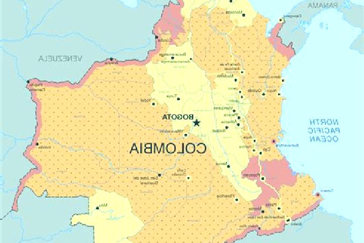 Aurora, 23 — Escort in Coello, Colombia