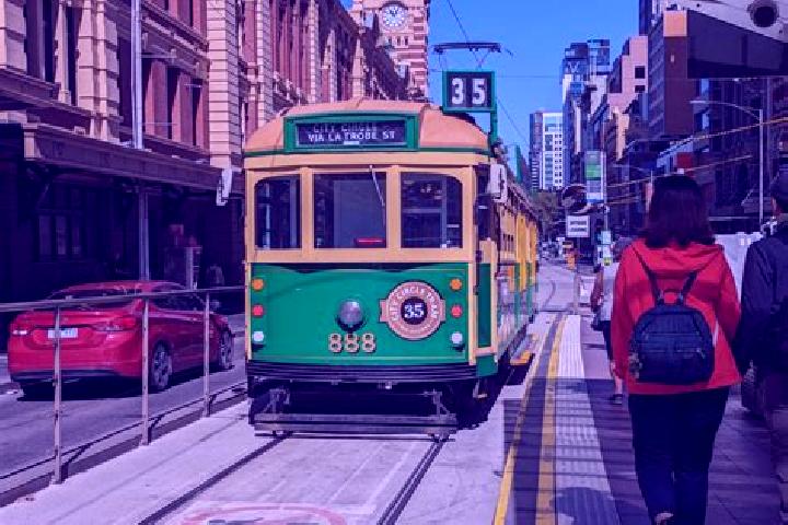 Aurora, 23 — Escort in Cooee, Australia