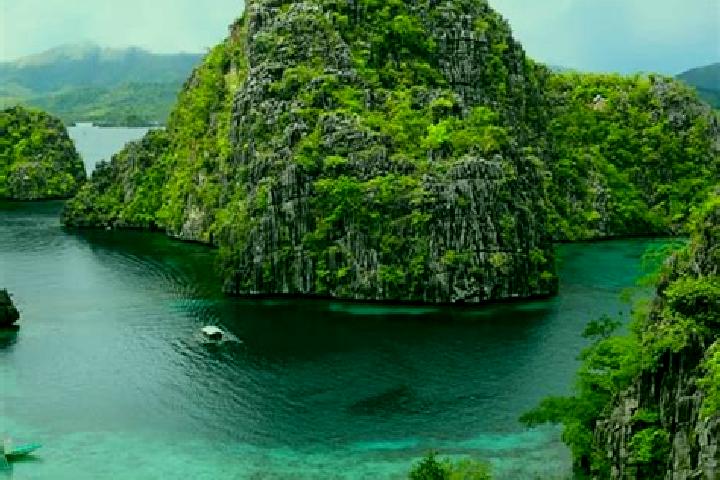 Aurora, 23 — Escort in Corrooy, Philippines