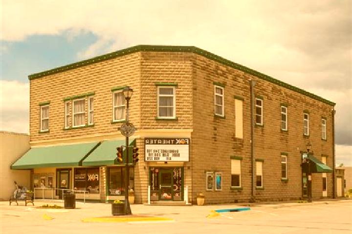 Aurora, 23 — Escort in Cozad, United States