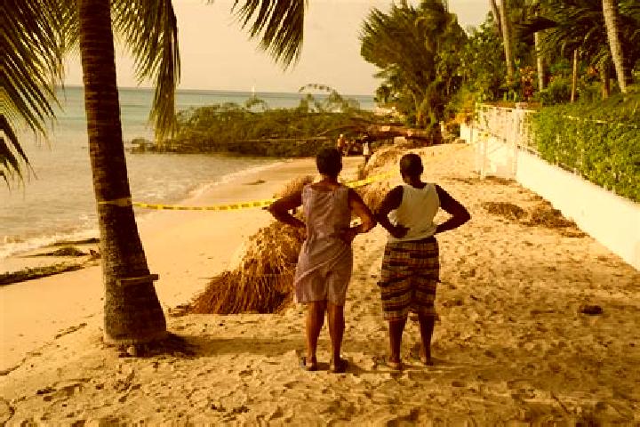 Aurora, 23 — Escort in Cumanacoa, Venezuela
