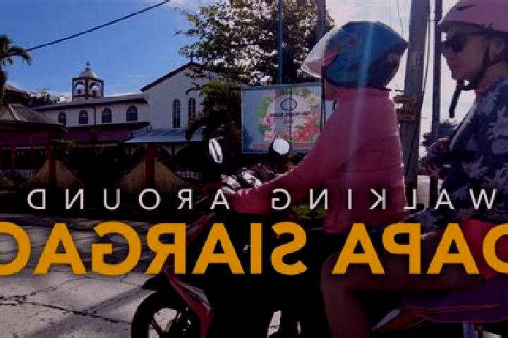 Aurora, 23 — Escort in Dapa, Philippines