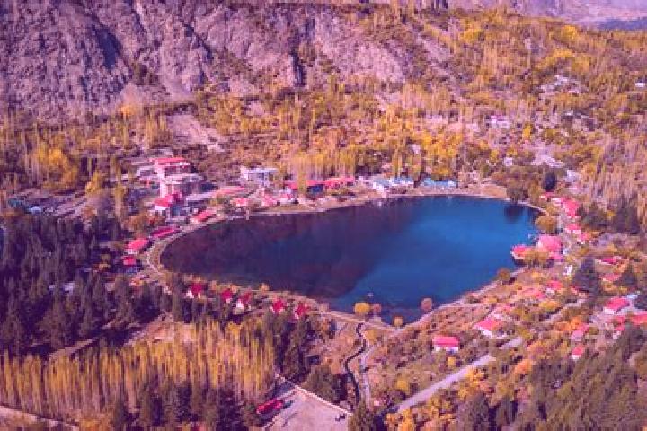 Aurora, 23 — Escort in Dayal, Pakistan