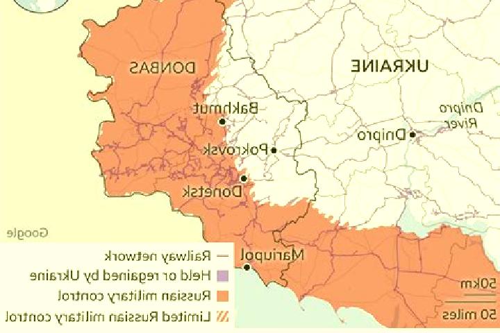 Aurora, 23 — Escort in Derazhnya, Ukraine