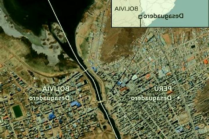 Aurora, 23 — Escort in Desaguadero, Peru