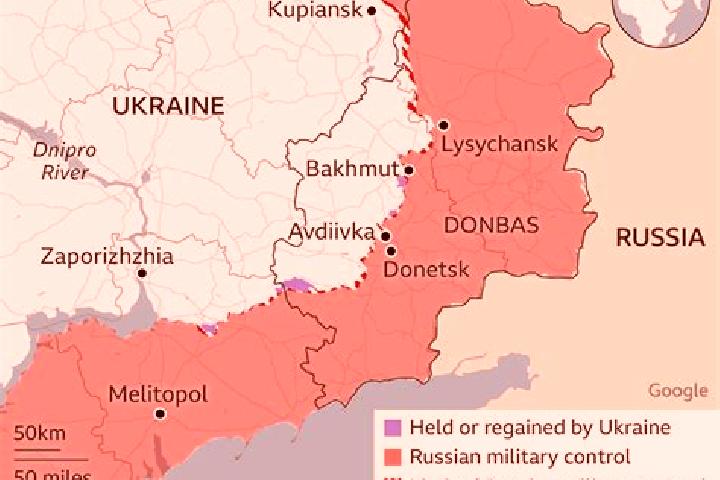 Aurora, 23 — Escort in Dobrynivtsi, Ukraine