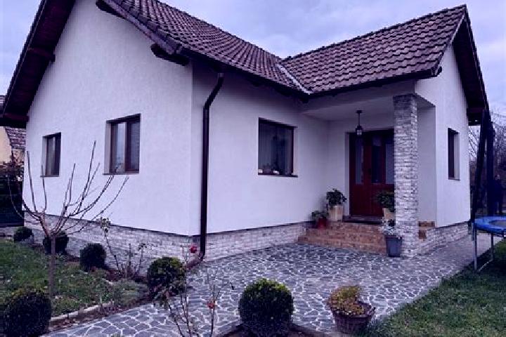 Aurora, 23 — Escort in Dridu, Romania