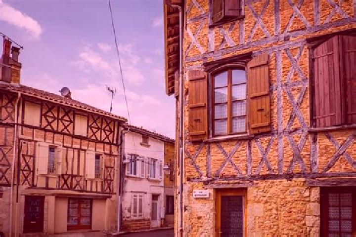 Aurora, 23 — Escort in Eauze, France
