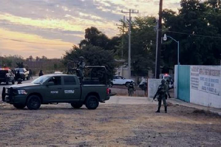 Aurora, 23 — Escort in El Limon de los Ramos, Mexico