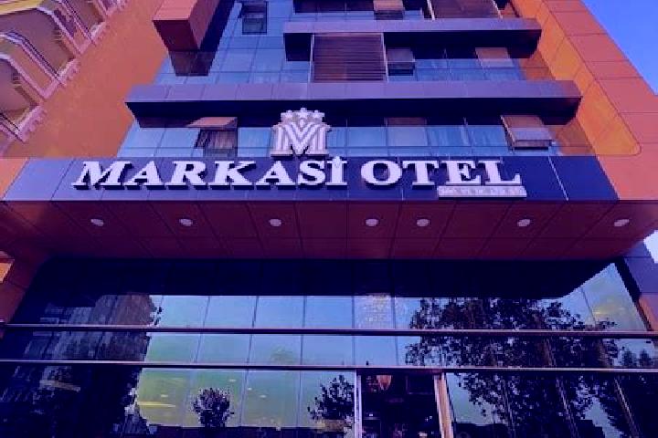 Aurora, 23 — Escort in Elbistan, Turkey