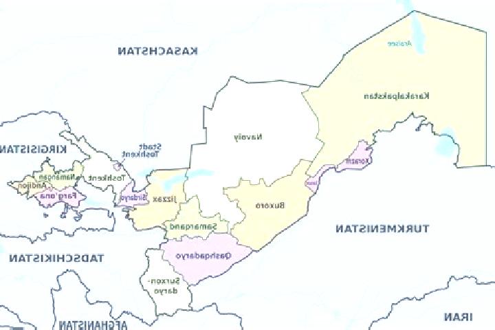 Aurora, 23 — Escort in Eski Forish, Uzbekistan
