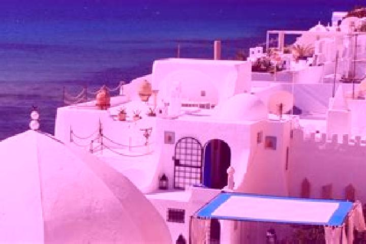 Aurora, 23 — Escort in Ezzouhour, Tunisia