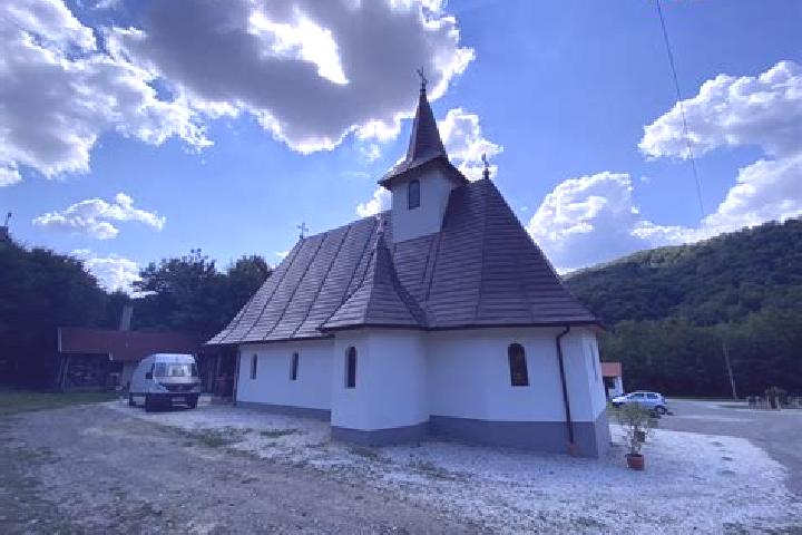 Aurora, 23 — Escort in Fardea, Romania